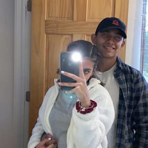 Meet your Posher, Gary